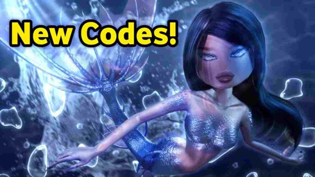 New Dress To Impress Codes