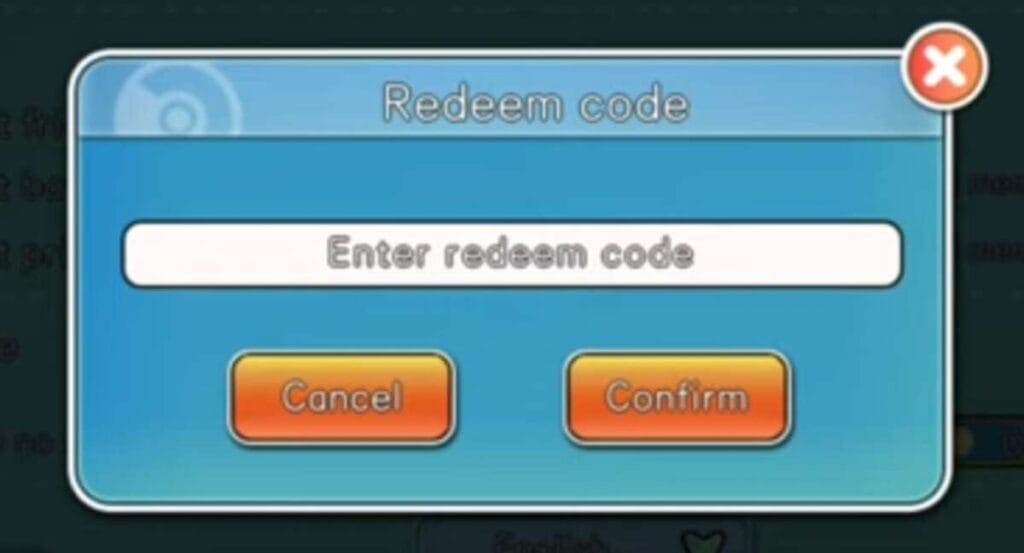 Otherworld Ascent Redeem Codes