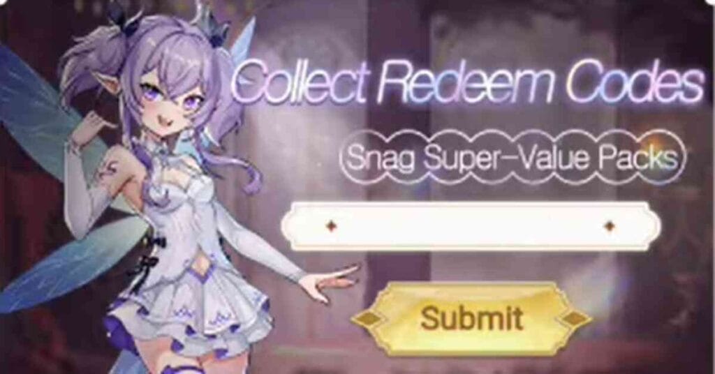 Legendary Kingdom Journey Codes Redeem