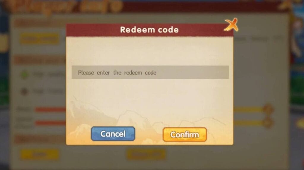 Shinobi Chronicles Codes