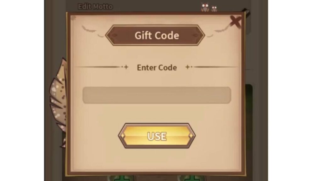 Twisted Forest Codes Redeem