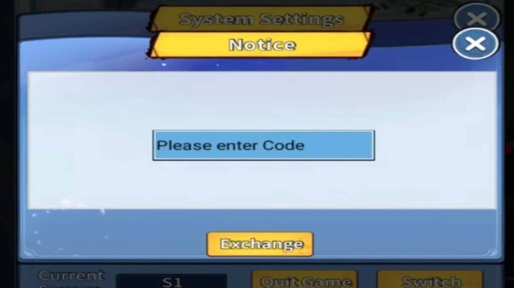 Haki Heroes New World Codes Redeem